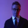 Nicolas Winding Refn dirigerà il remake di "Maniac Cop"
