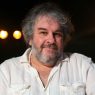 Peter Jackson riceverà la Palma d'Oro onoraria al Festival di Cannes 79
