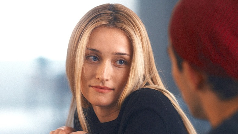 Sarah Pidgeon in trattative per entrare nel cast di "Honeymoon With Harry" con Kevin Costner e Jake Gyllenhaal