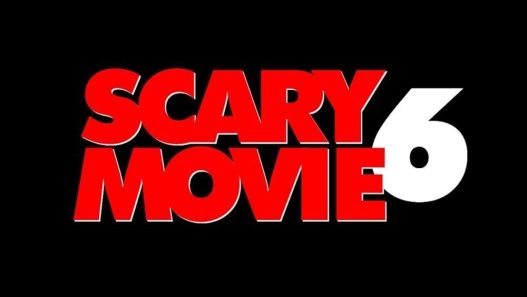 Scary Movie 6: online il trailer del film