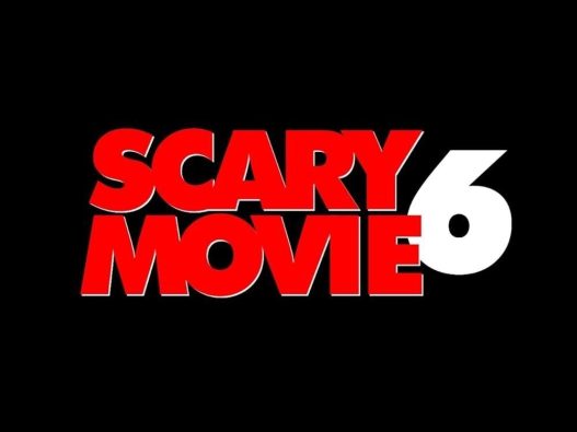 Scary Movie 6: online il trailer del film