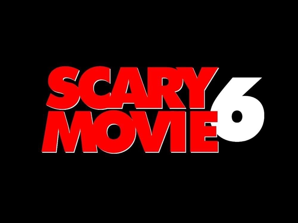 Scary Movie 6: online il trailer del film