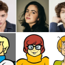 Scooby-Doo: Maxwell Jenkins, Abby Ryder Fortson e Tanner Hagen si uniscono al cast del live action