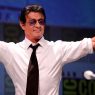Sylvester Stallone sarà il produttore esecutivo del prequel "John Rambo"