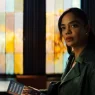 Tessa Thompson sarà la protagonista di "A Separation" di Jonas Carpignano