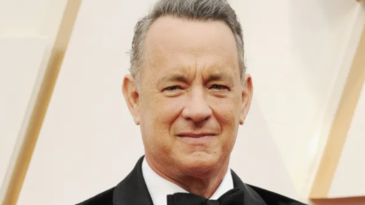 Tom Hanks sarà protagonista di un nuovo film sul baseball: Bad Bunny e Colman Domingo in lizza per un ruolo