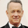 Tom Hanks sarà protagonista di un nuovo film sul baseball: Bad Bunny e Colman Domingo in lizza per un ruolo