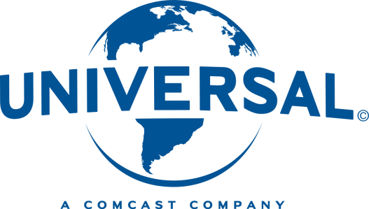 Universal estende la finestra di distribuzione a cinque weekend nel 2026 e sette dal 2027