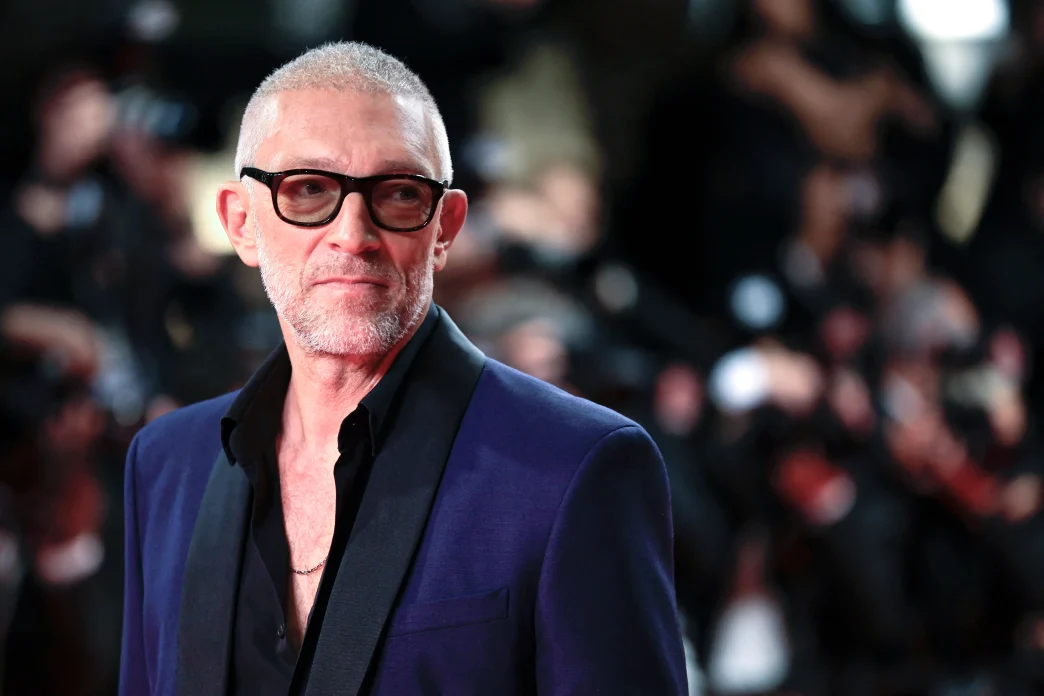 The White Lotus: Vincent Cassel, Corentin Fila e Nadia Tereszkiewicz si uniscono al cast della quarta stagione