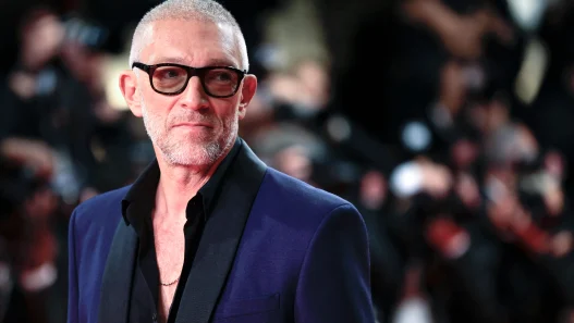 The White Lotus: Vincent Cassel, Corentin Fila e Nadia Tereszkiewicz si uniscono al cast della quarta stagione