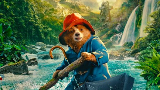 "Paddington 4" è ufficialmente in lavorazione