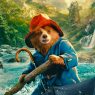 "Paddington 4" è ufficialmente in lavorazione
