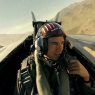 "Top Gun 3" è ufficialmente in lavorazione
