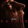 Clayface: online il primo trailer del body horror DC scritto da Mike Flanagan