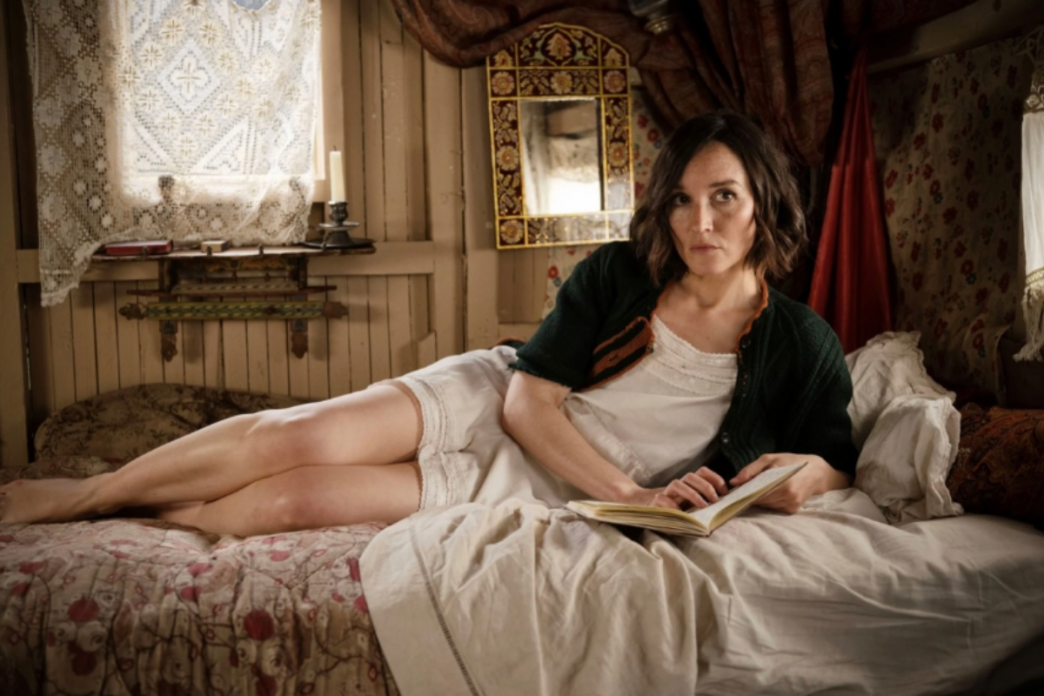 Festival di Cannes 2026: "La Vénus électrique" sarà il film d'apertura