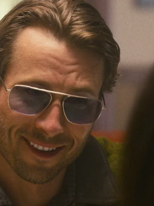 Il nuovo film di Judd Apatow con Glenn Powell ha ora un titolo ufficiale