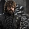 Peter Dinklage entra nel cast della seconda stagione di "Alien: Pianeta Terra"