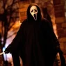 Scream 8: le sorelle Zuckerman al lavoro sulla sceneggiatura del film