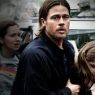 World War Z: annunciato ufficialmente il sequel del film con Brad Pitt