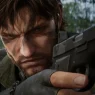 Zach Lipovsky e Adam B. Stein svilupperanno un film di "Metal Gear Solid" per Sony