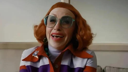 Zach Shields scriverà la sceneggiatura del prequel su Zia Gladys con Zach Cregger