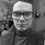 Avatar photo