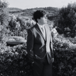 Gianluca Milo