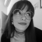 Avatar photo