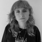 Avatar photo