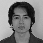 Avatar photo